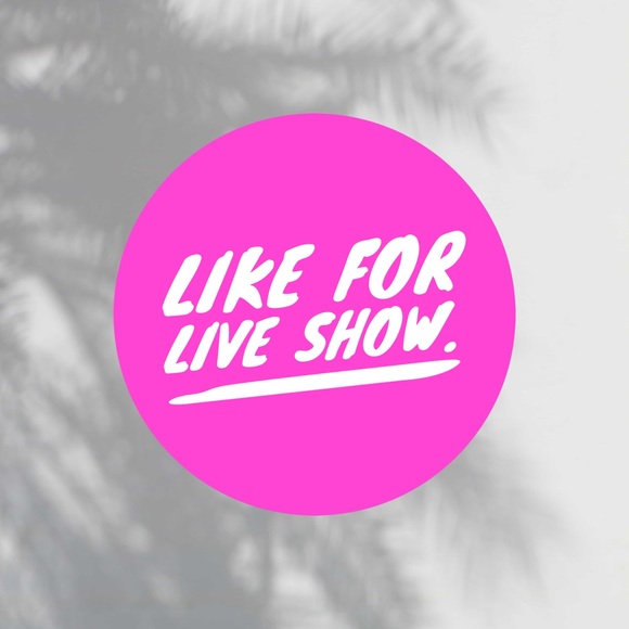 CHRISTMAS SHOW LISTING - Picture 14 of 14